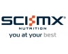 SCI-MX Nutrition